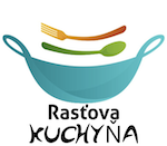 Rasťova Kuchyňa